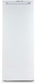 БИРЮСА 410 180л белый Холодильник