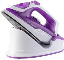 ENDEVER Delta-120