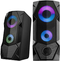 RITMIX SP-3050 Акустика