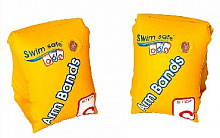 BESTWAY 32033 Надувные матрасы, круги пляжные