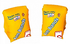 BESTWAY 32033 Надувные матрасы, круги пляжные