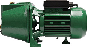 OASIS P 60/42 P Насос