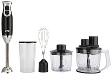 JVC JK-HB5135 Блендер
