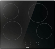 GORENJE ECT641BSCE