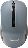 SMARTBUY (SBM758DC) SBM758DC серый космик