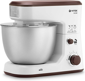 VITEK VT-1433 W Миксер