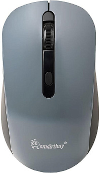 SMARTBUY (SBM758DC) SBM758DC серый космик