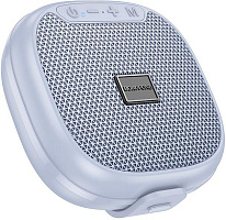 BOROFONE (6941991118142) BR47 Blue Star Акустика BOROFONE (6941991118142) BR47 Blue Star