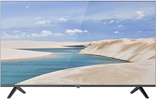BLACKTON Bt 42F06B FULL HD Телевизор