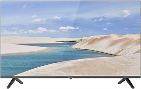 BLACKTON Bt 42F06B FULL HD Телевизор