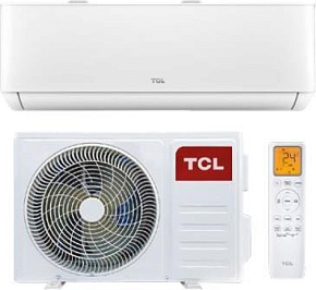 TCL TAC-TP09ONF/R