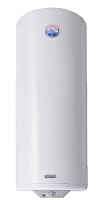 DE LUXE W120V1 957900 Водонагреватель накопительный электрический