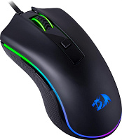 REDRAGON (72075) Cypher Мышь REDRAGON (72075) Cypher
