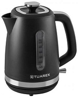 TUAREX TK-8006