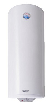 DE LUXE W120V1 957900 Водонагреватель накопительный электрический