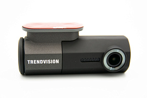 TRENDVISION Bullet Видеорегистратор