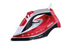 CENTEK CT-2346 gold Утюг