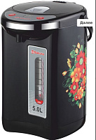 SAKURA SA-315BF 5л Термопот SAKURA SA-315BF 5л