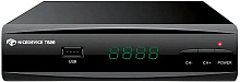 SELENGA DVB-T2 NICEDEVICE T626 ВВ ВВ5844