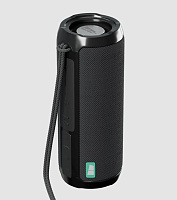 MORE CHOICE (4610196400872) BS22 Black Акустика MORE CHOICE (4610196400872) BS22 Black