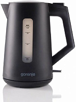 GORENJE K17OPB 1.7л