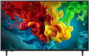 LG 55QNED83B6A.ARUG