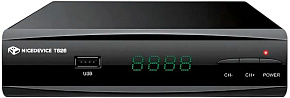 SELENGA DVB-T2 NICEDEVICE T626 ВВ ВВ5844
