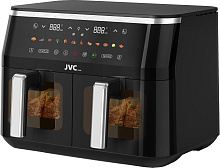 JVC JK-MB110