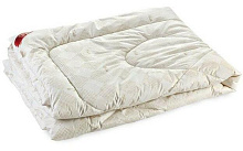 VEROSSA Одеяло VRS 172х205 зпух/хб 150 22 (157823) Постельные принадлежности VEROSSA Одеяло VRS 172х205 зпух/хб 150 22 (157823)