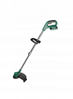 FAVOURITE OBS 21 GT 21В, 2Ач (аккмум 2а/ч + з/у) Триммер аккумуляторный