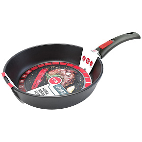 НЕВА МЕТАЛЛ ПОСУДА 6026 д.26 съем. руч Сковорода НЕВА МЕТАЛЛ ПОСУДА 6026 д.26 съем. руч.