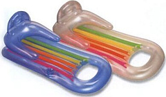 INTEX 58802 (359-270) доски для плавания