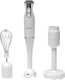 GALAXY LINE GL 2104 Блендер