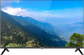 BLACKTON Bt 32HNF01B