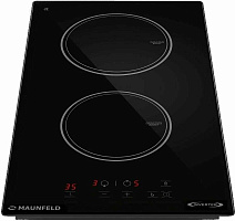 MAUNFELD AVI3022BK
