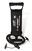 BESTWAY 62003 Аксессуары для лодки