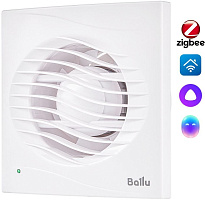BALLU BAF-AR 150 V Вентилятор вытяжной BALLU BAF-AR 150 V