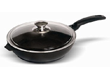 KUKMARA С-266а д.26 Сковорода KUKMARA С-266а д.26