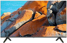 BLACKTON Bt 40F34B FHD Безрамочный Телевизор