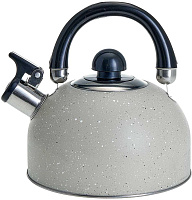 WEBBER BE-0538 2,5л Чайник WEBBER BE-0538 2,5л