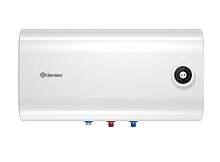 THERMEX MK 50 H Водонагреватель накопительный электрический