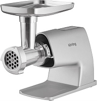 KORTING KMG 0604 X Мясорубка
