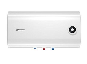 THERMEX MK 50 H Водонагреватель накопительный электрический