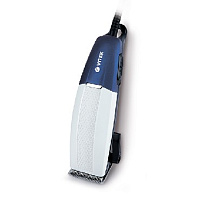VITEK VT-2516 W Машинка для стрижки