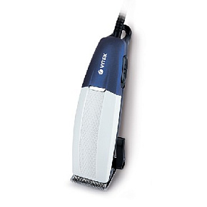 VITEK VT-2516 W Машинка для стрижки