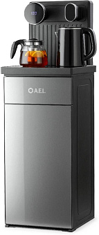 AEL LK-81a cool grey