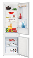 BEKO BCSA2750 Холодильник