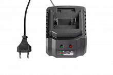 FAVOURITE OBS 1,3 1,3А Зарядное устройство