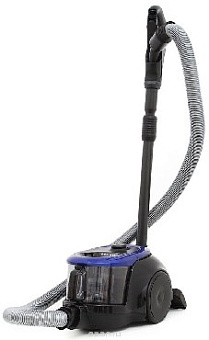SAMSUNG VC18M2110SB Пылесос