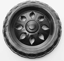 DELTA DT-20K (колесо)